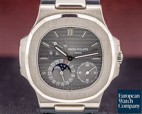 patek philippe power reserve|Patek Philippe rotors.